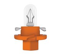 OSRAM ORIGINAL - BASE PLÁSTICA MF - 1 -1W - Lámpara de luz extra