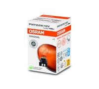 OSRAM 7450A Lámpara, luz intermitente
