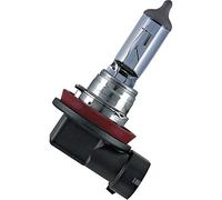 OSRAM ORIGINAL LINE 12V, H11, lámpara de faro halógena, Blíster individual (1 lámpara)