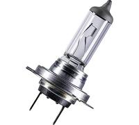 OSRAM ORIGINAL LINE 12V, H7, Single Blister