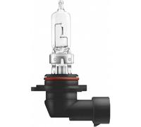 OSRAM ORIGINAL LINE 12V, HB3, lámpara de faro halógena, Blister individual (1 lámpara)