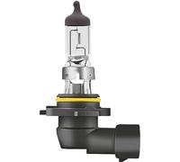 OSRAM ORIGINAL LINE 12V, HB4, lámpara de faro halógena, Blíster individual (1 lámpara)