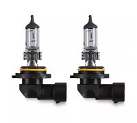 OSRAM ORIGINAL LINE 12V, HB4, lámpara de faro halógena, Blíster individual (1 lámpara)