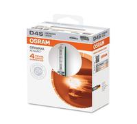OSRAM Original Line D4S XENARC 4300 K 3200 lm Xenón 66440 1st.