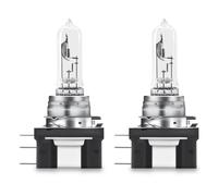 OSRAM ORIGINAL LINE - H15 - 12 V - 5515 W - Proyector halógeno