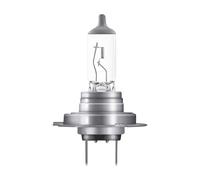 Bombilla para automóvil osram 64215.tp h7 24v 70w