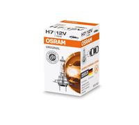 H7 12V 55W 1 OSRAM