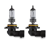 OSRAM ORIGINAL LINE - HB4 - 12 V - 51 W - Foco halógeno - Caja plegable