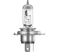 OSRAM ORIGINAL LINE - HS1 - 12 V - 3535 W - Foco halógeno