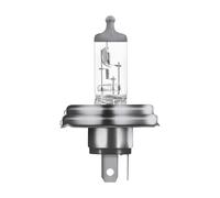 OSRAM ORIGINAL LINE - R2 - 12 V - 4540 W - Foco halógeno - Caja plegable