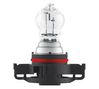 OSRAM ORIGINAL - PSX - PSX24W Lámpara de luz extra