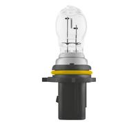 OSRAM ORIGINAL - PSX - PSX26W Lámpara de luz extra