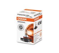 OSRAM ORIGINAL PSX24W