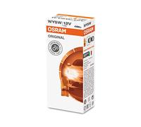 OSRAM ORIGINAL WY5W