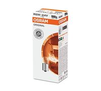 Osram OS5627 Alfombrillas Antideslizantes