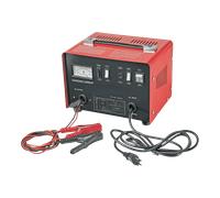 OSRAM OSCP5024 Cargador de batería