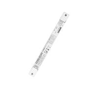 Osram ot wi 80w 24v bluetooth controlador led 4 canales regulable