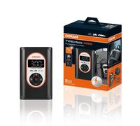 OSRAM OTIR4000 Medidor de presión de neumáticos