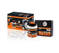 OSRAM TYRE seal - KIT Sellador de neumáticos