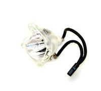 OSRAM P-VIP 100-120 1.0 E22H 4052835146978