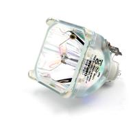 OSRAM P-VIP 100-120/1.0 P20 4052835147319