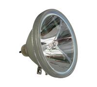 Osram P-VIP 100-120/1.3 P23 Beamerlampe passt für verschiedene Projektoren