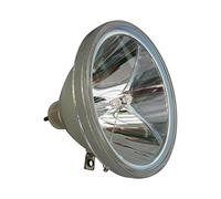 Osram P-VIP 100-120/1.3 P23 - Lámpara de repuesto sin carcasa | Calidad OEM respetuosa con el medio ambiente y ahorradora de recursos de uso versátil