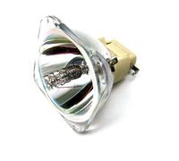 OSRAM P-VIP 150-180/1.0 E20.6N 4052835147166