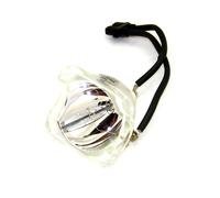 OSRAM P-VIP 150-180W E22H