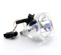 OSRAM P-VIP 150 W 1.3 E21.5 4052835146916