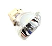 OSRAM P-VIP 165/1.0 E17.6 4052835147234