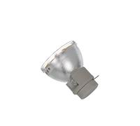 OSRAM P-VIP 180/0.8 E20.8