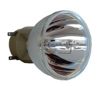 OSRAM P-VIP 180/0.8 E20.8 Lámpara de proyector para varios proyectores