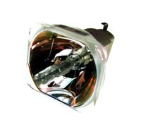 OSRAM P-VIP 180-230/1.0 E17.5E