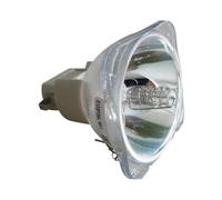 Osram P-VIP 180-230/1.0 E20.6 Beamerlampe passt für verschiedene Projektoren