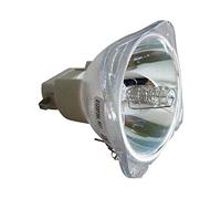 Osram P-VIP 180-230/1.0 E20.6 - Bombilla de repuesto sin carcasa | Calidad OEM respetuosa con el medio ambiente y ahorradora de recursos de uso versátil