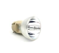 OSRAM P-VIP 190/0.8 E20.8 4052835156281