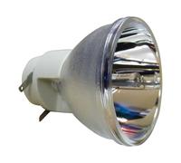OSRAM P-VIP 190/0.8 E20.8 Lámpara de proyector para varios proyectores