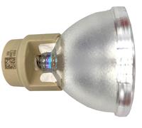 OSRAM P-VIP 195/0.8 E20.7 4052835266690