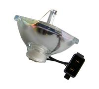 OSRAM P-VIP 200/1.0 E54 + ELPLP49 PLUG Lámpara de proyector para varios proyect