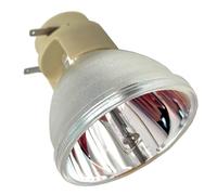 OSRAM P-VIP 200-230/0.9 E20.8 ULL 4008321816924