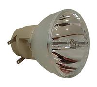 Osram P-VIP 210/0.8 E20.7 - Lámpara para proyector | Calidad OEM respetuosa con el medio ambiente y ahorradora de recursos de uso versátil