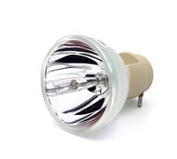 OSRAM P-VIP 210/0.8 E20.9