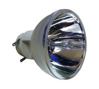 OSRAM P-VIP 210/0.8 E20.9N Beamer-Ersatzlampe für Projektoren
