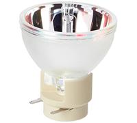 Osram P-VIP 210/0.8 E20.9N - Bombilla de repuesto sin carcasa | Calidad OEM respetuosa con el medio ambiente y ahorradora de recursos de uso versátil