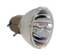 OSRAM P-VIP 230/0.8 E20.8 Lámpara de proyector para varios proyectores