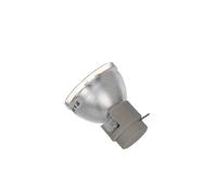 OSRAM P-VIP 230/0.8 E20.8a - Bombilla para proyector | Calidad OEM respetuosa con el medio ambiente y ahorradora de recursos de uso versátil