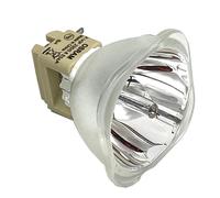 OSRAM P-VIP 230/0.8 E54