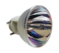 Osram P-VIP 240/0.8 E20.8 Beamerlampe passt für verschiedene Projektoren