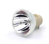 OSRAM P-VIP 240/0.8 E20.9